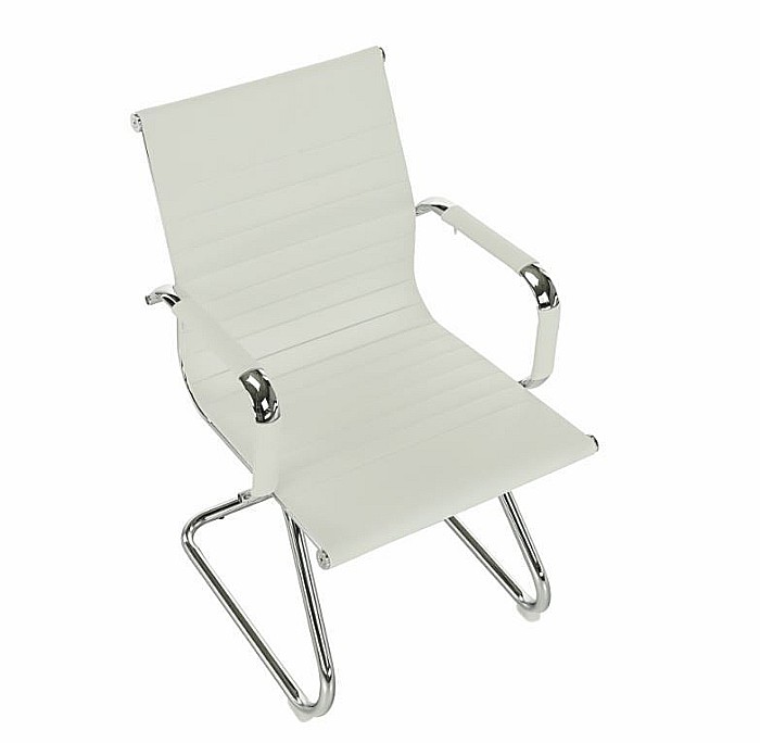 Scaun AZURE NEW TYP 2 [6]