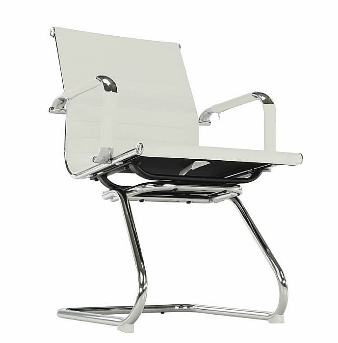 Scaun AZURE NEW TYP 2 [8]