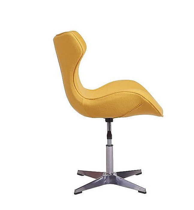 Scaun birou Dove [3]
