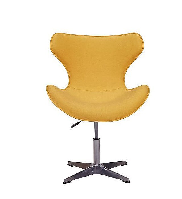 Scaun birou Dove [4]