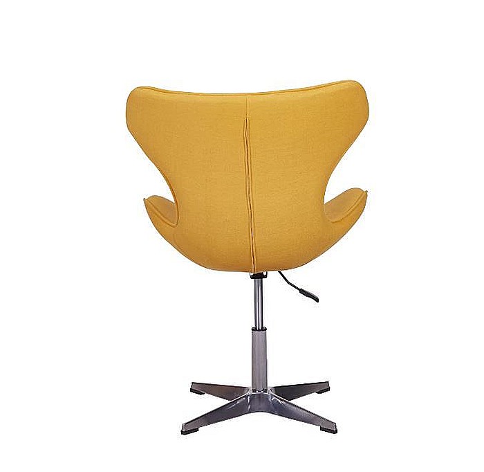 Scaun birou Dove [5]