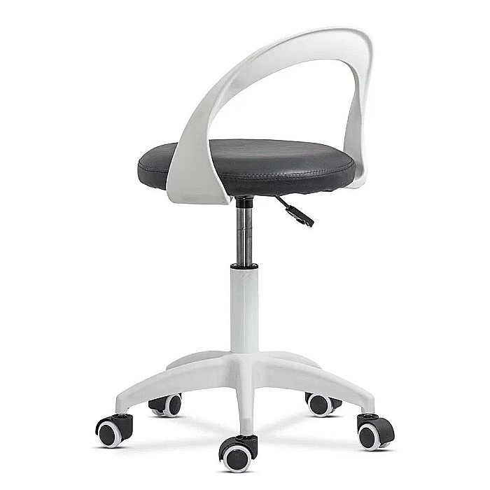 Scaun de laborator Eiko [4]