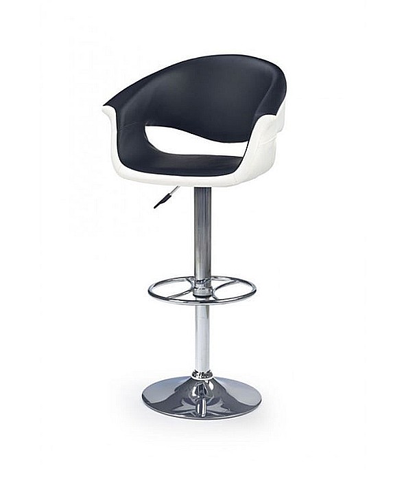 Scaun H46 [3]