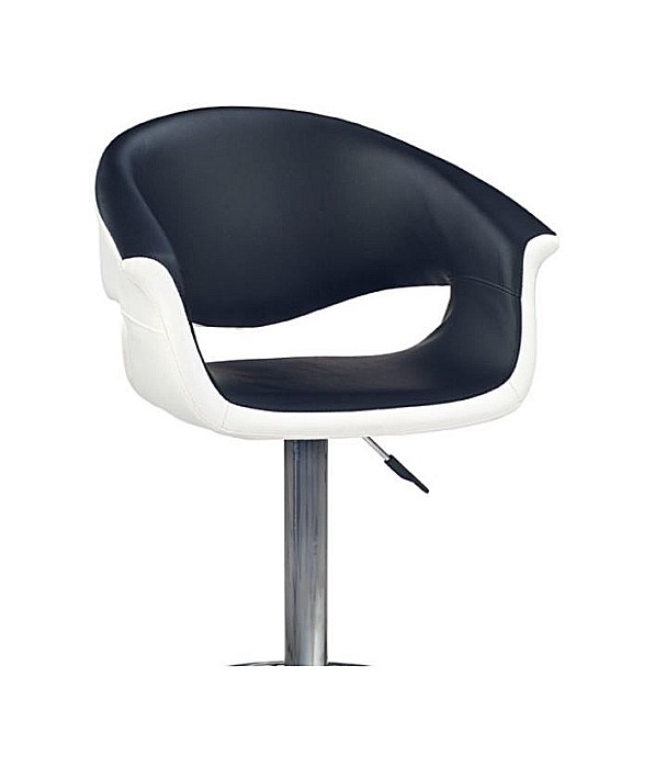 Scaun H46 [4]