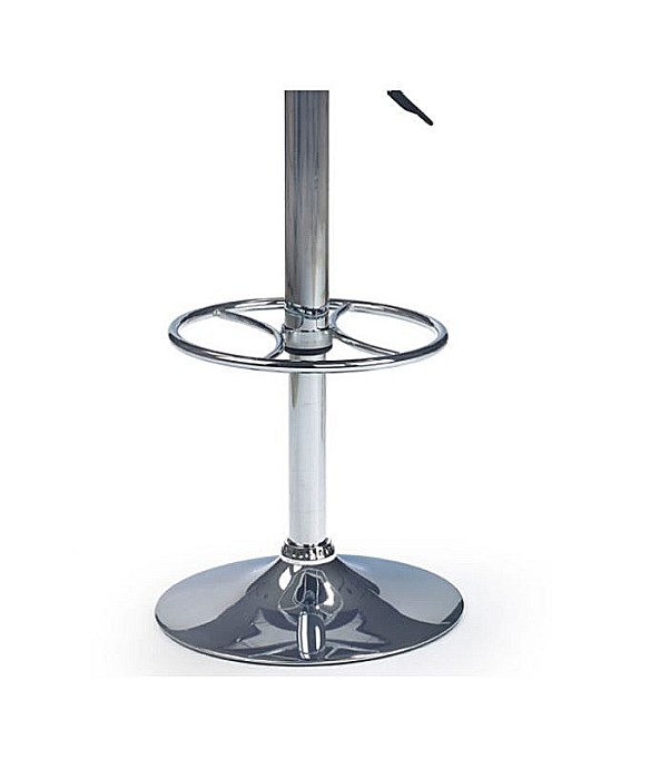 Scaun H46 [6]
