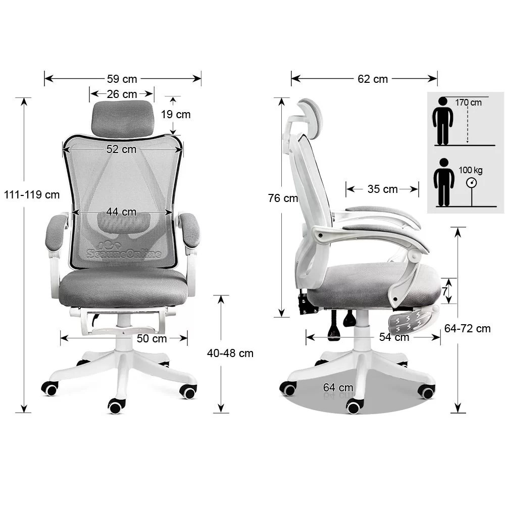 scaun-ergonomic-Kirk [9]