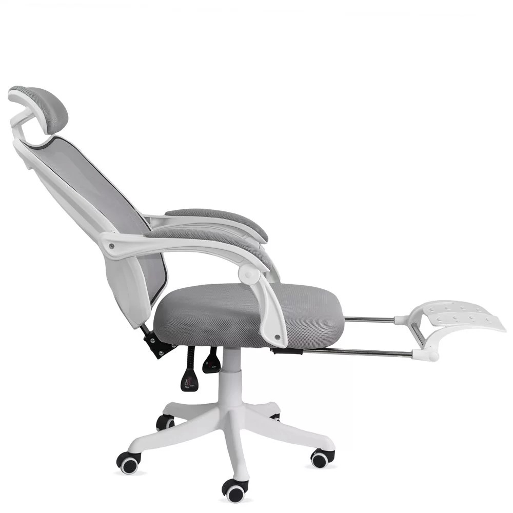 scaun-ergonomic-Kirk [5]