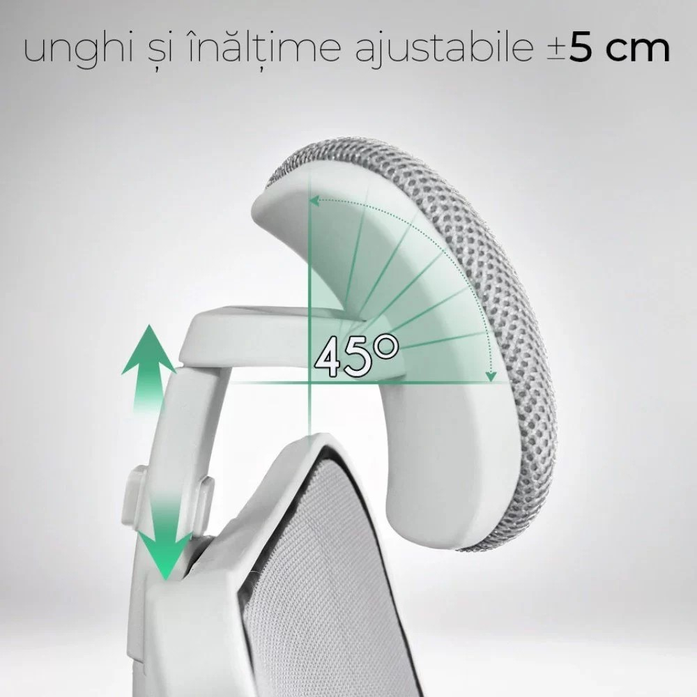 scaun-ergonomic-Kirk [8]