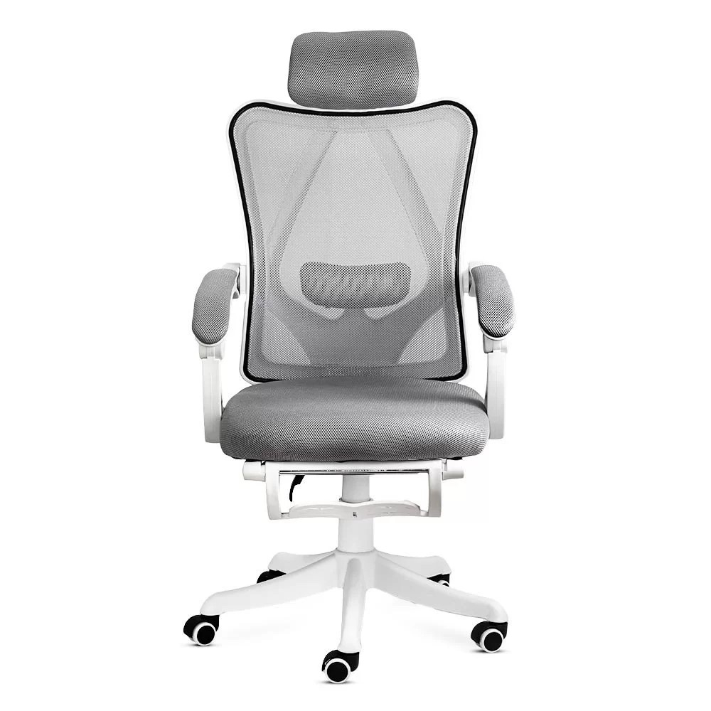 scaun-ergonomic-Kirk [3]