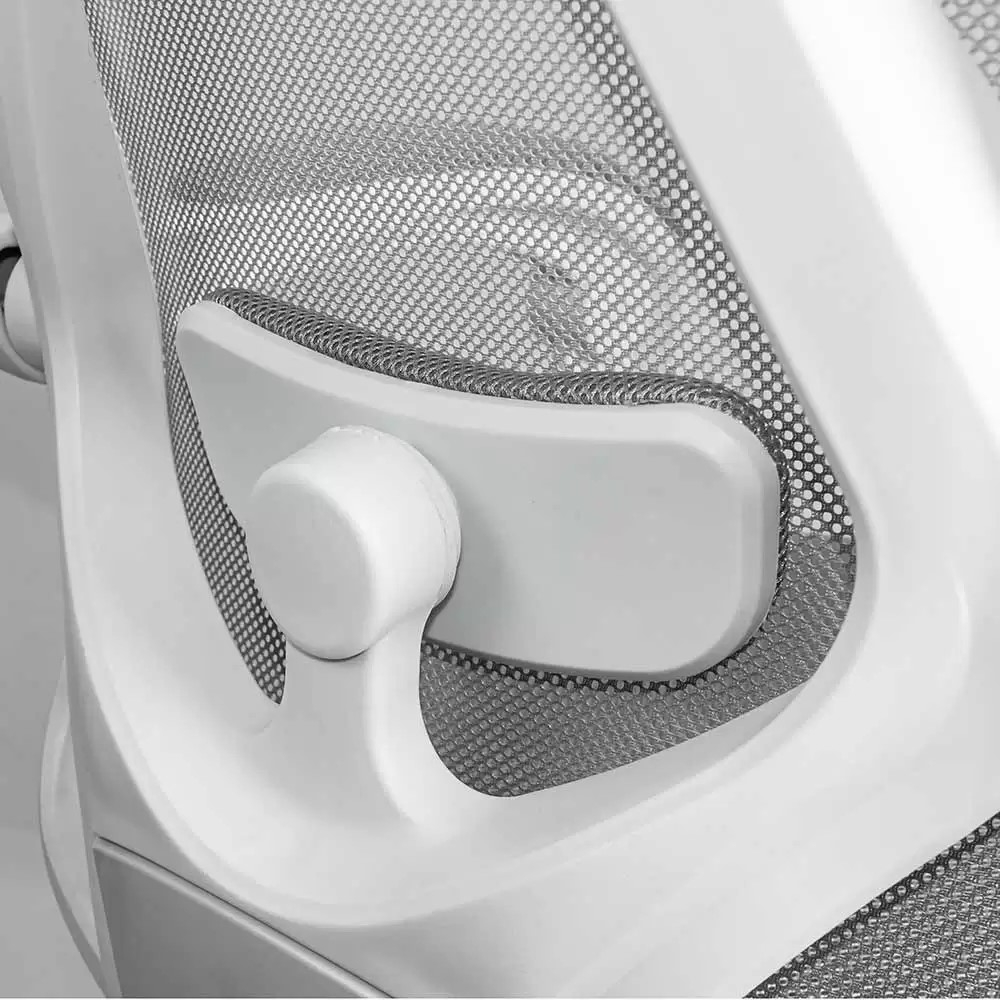 scaun-ergonomic-Kirk [7]