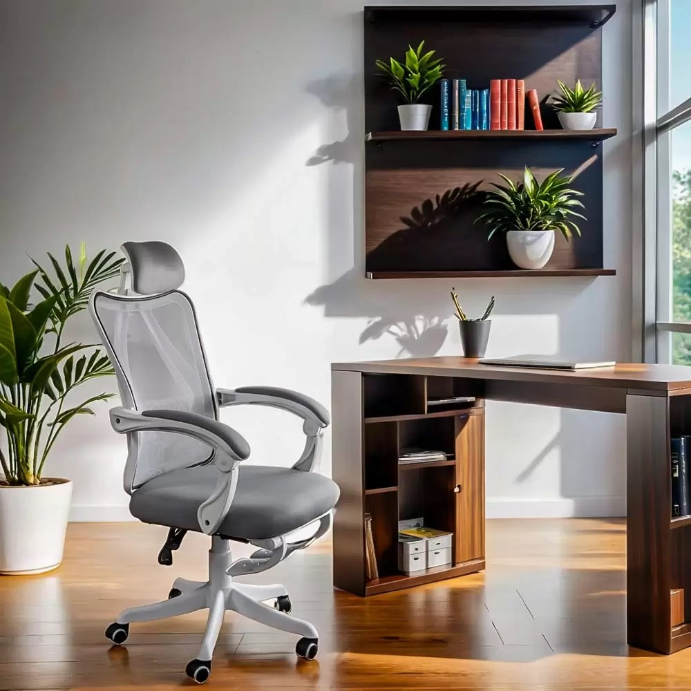 scaun-ergonomic-Kirk [6]