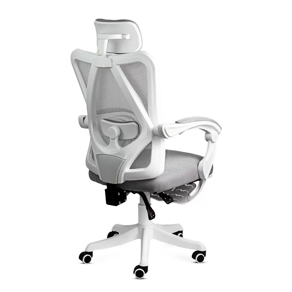scaun-ergonomic-Kirk [4]