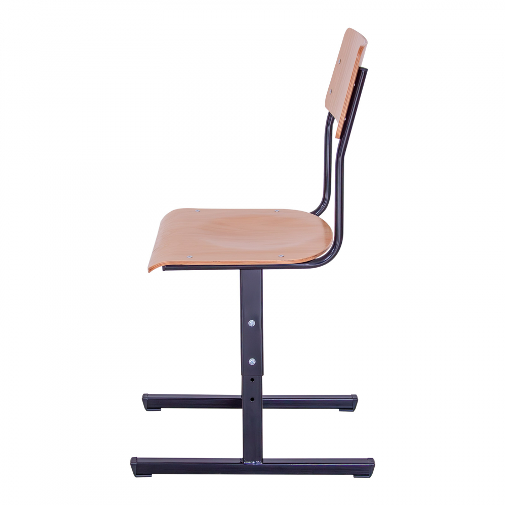 Scaun LIRA reglabil – G [3]
