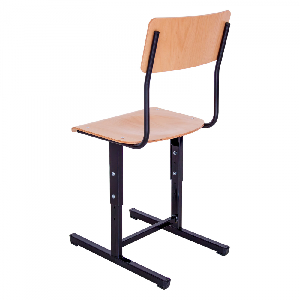 Scaun LIRA reglabil – G [4]