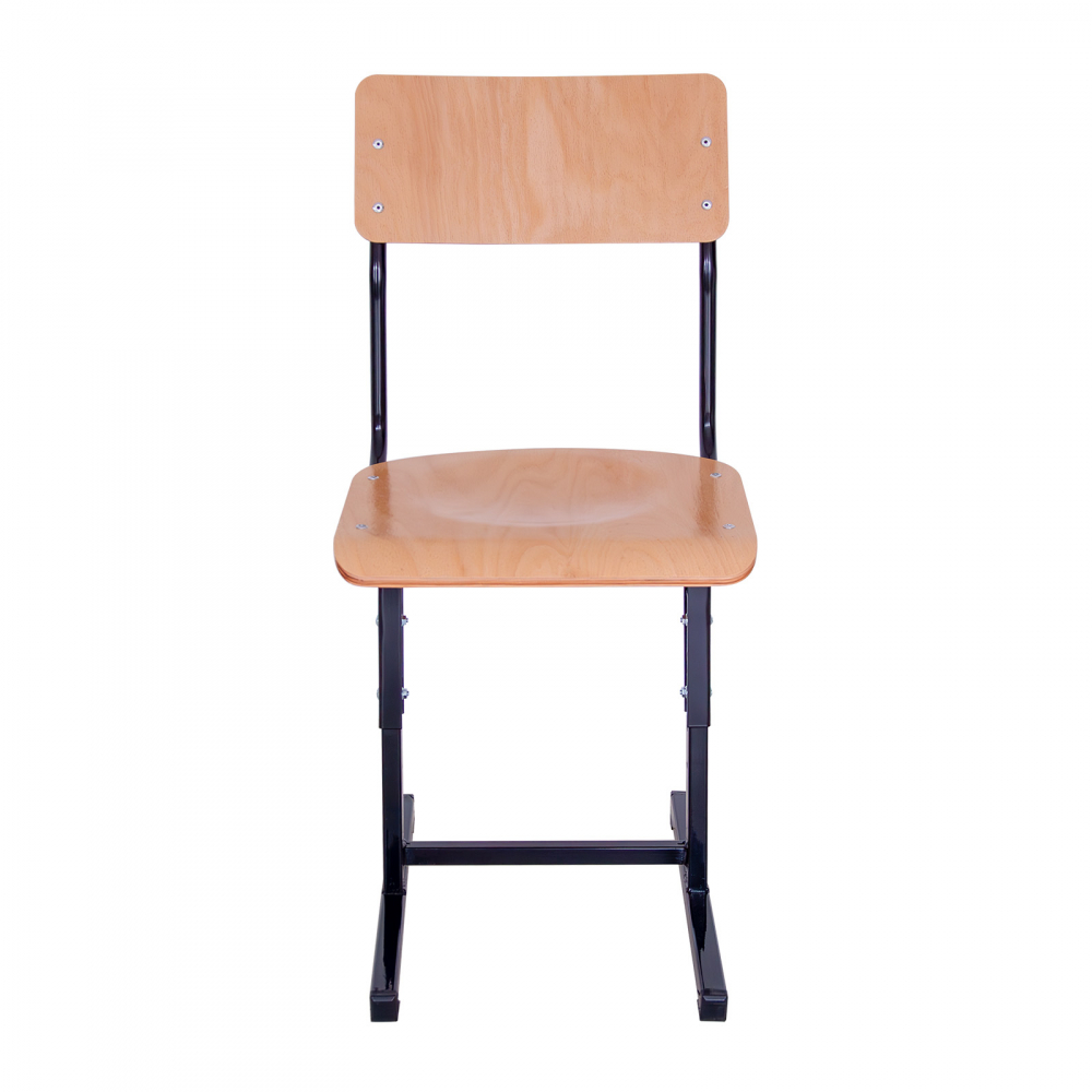 Scaun LIRA reglabil – L [2]