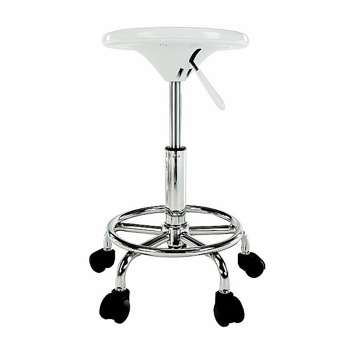 Scaun MABEL 3 NEW [5]