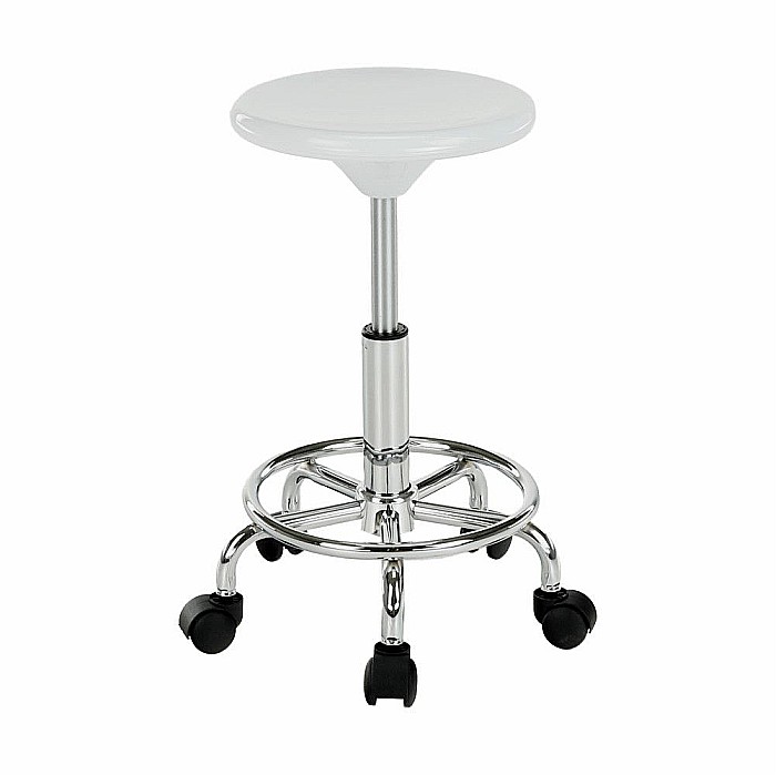 Scaun MABEL 3 NEW [6]