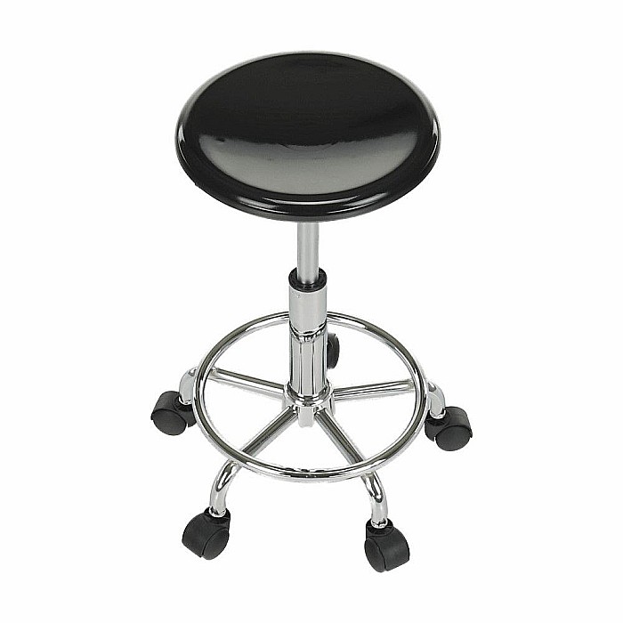 Scaun MABEL 3 NEW [3]