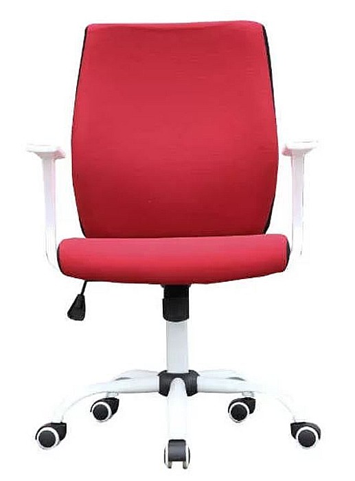 Scaun Micro [3]