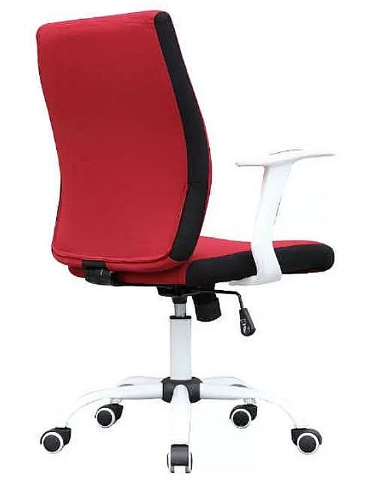 Scaun Micro [4]