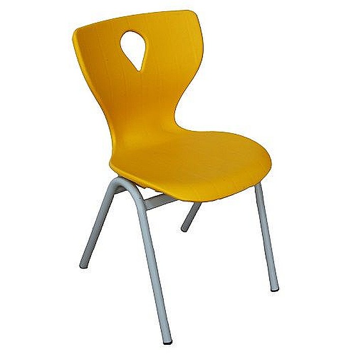 Scaun MILAS, G [12]