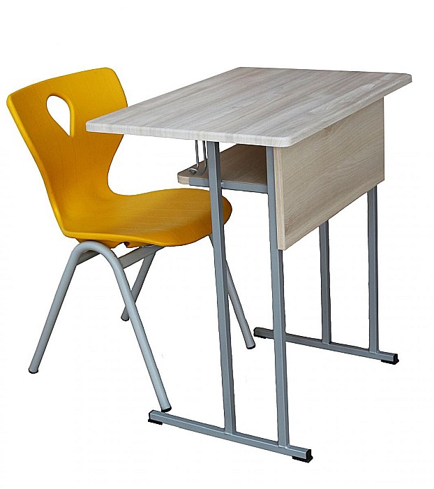 Scaun MILAS, G [13]
