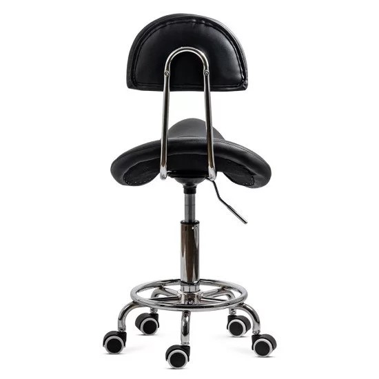 scaun-operativ-tip-sa-Eracle [4]