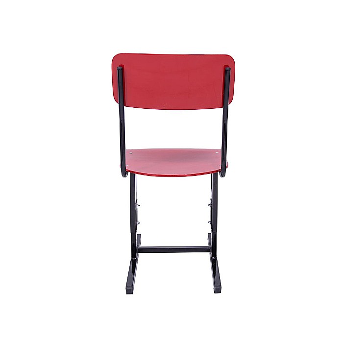 Scaun OPTIMA reglabil (scaun școlar) – G + L [10]