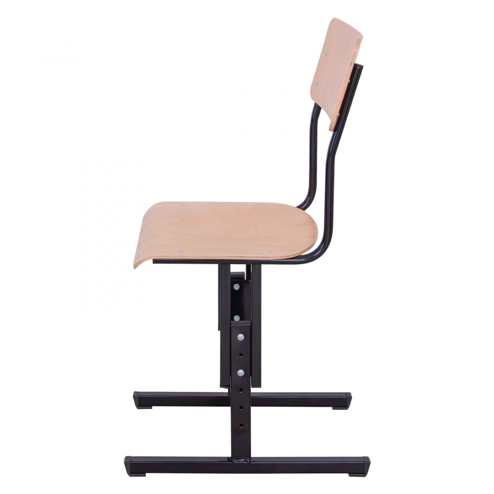 Scaun OPTIMA reglabil (scaun școlar) – G + L [2]