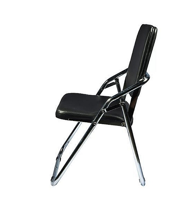 Scaun pliant Almeria NEW [10]