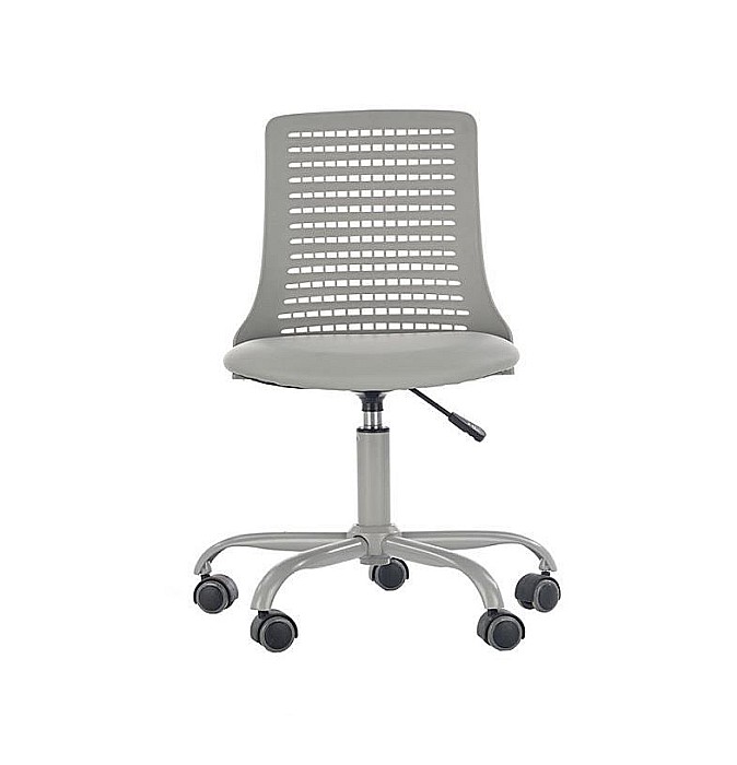 Scaun Pure [11]