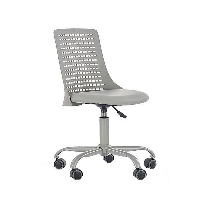 Scaun Pure [12]