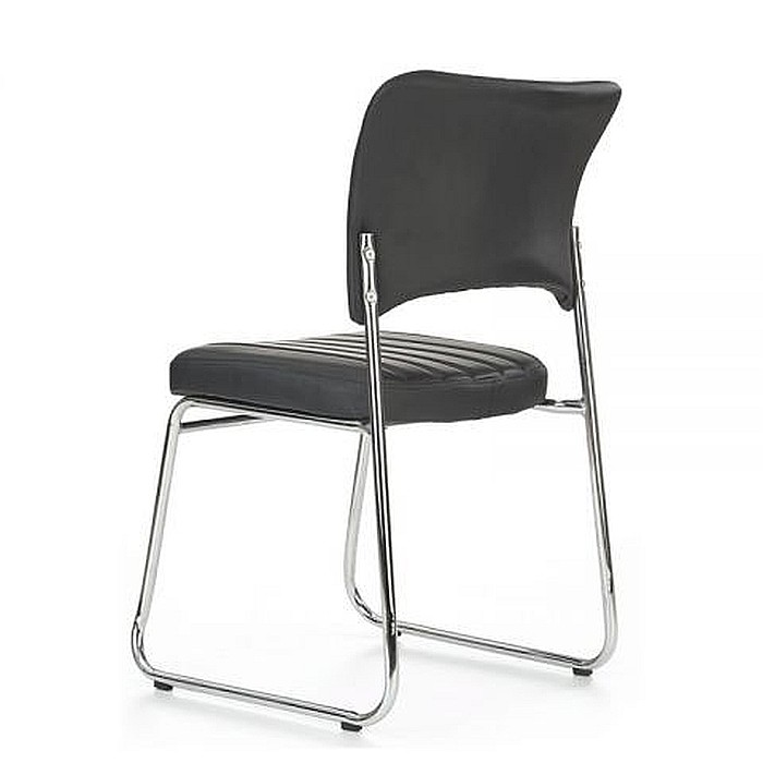 Scaun RAPID [5]
