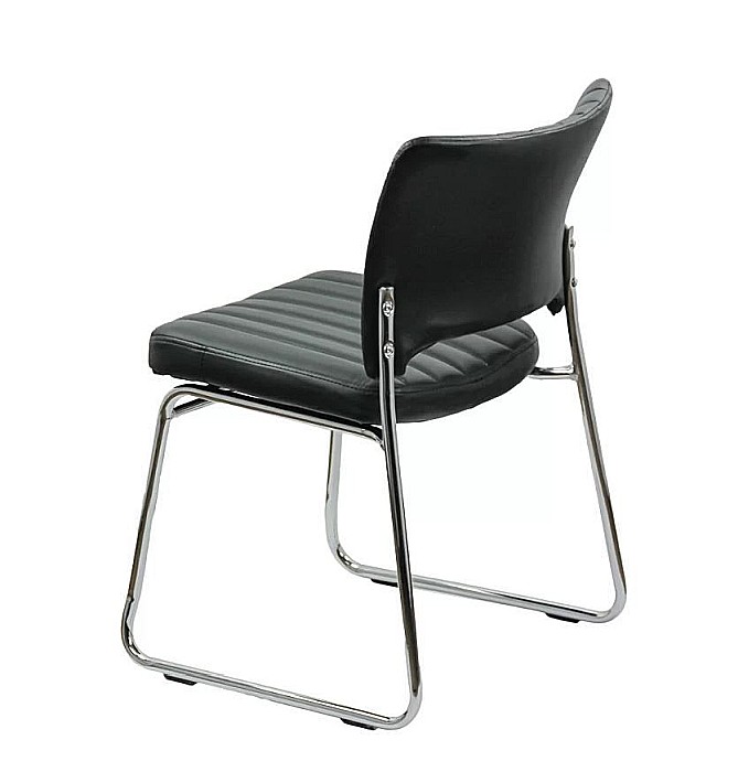 Scaun RAPID [6]
