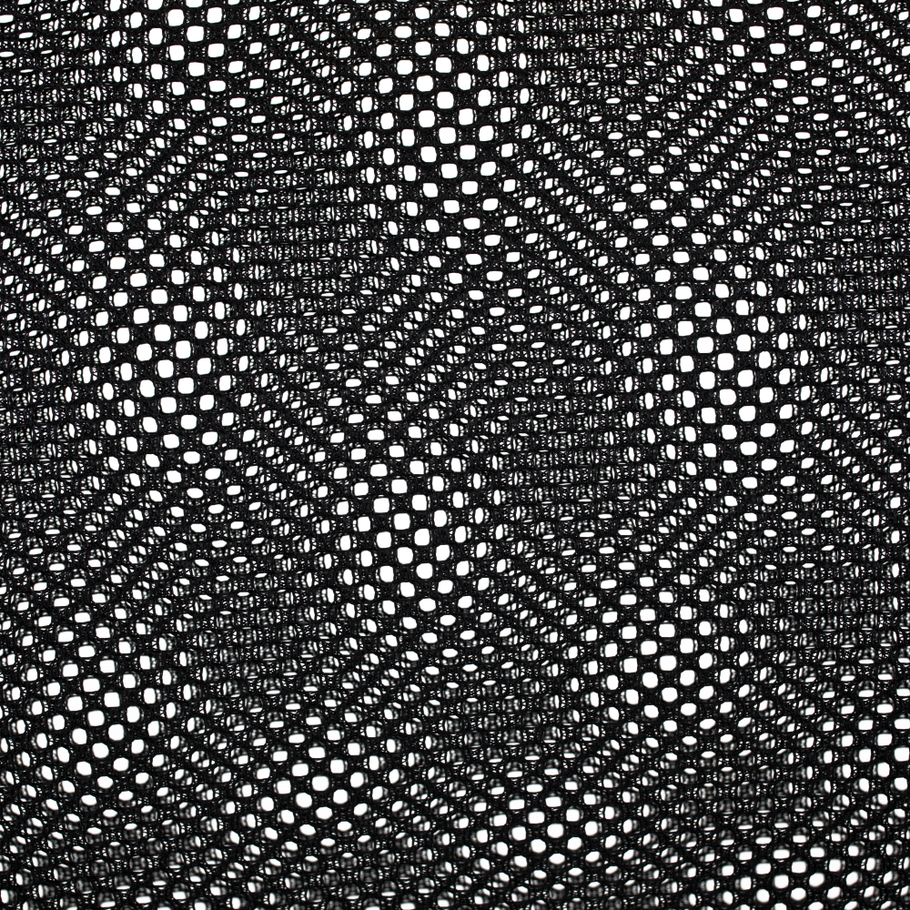 scaun-remo [15]