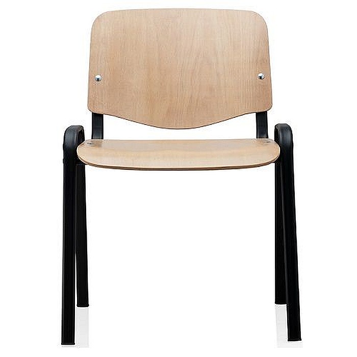 Scaun RIO fix - L [2]