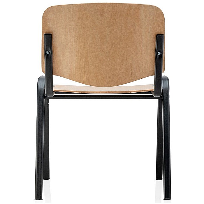 Scaun RIO fix - L [3]