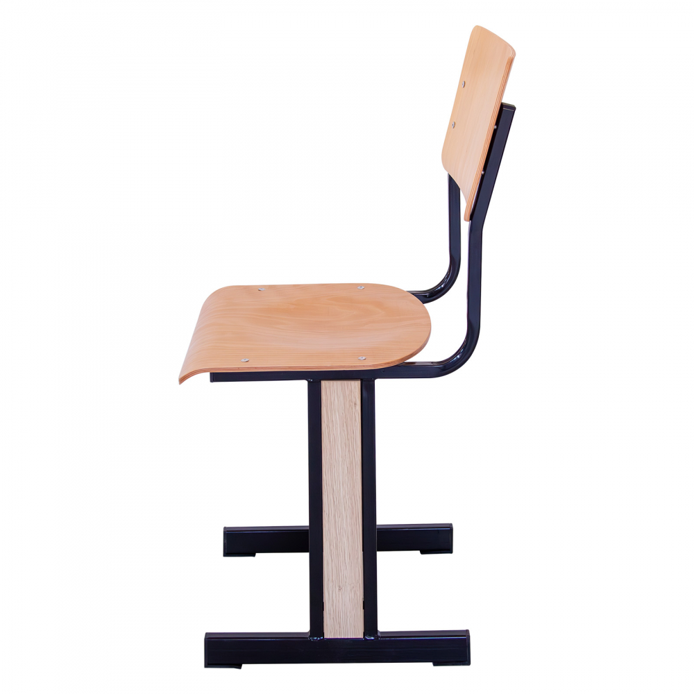 Scaun SAFIR fix - G [3]