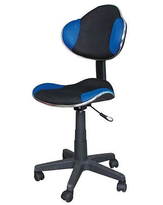 Scaun SL QG2 [4]