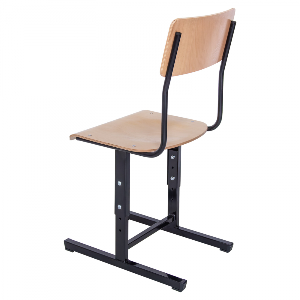 Scaun START reglabil – G [4]