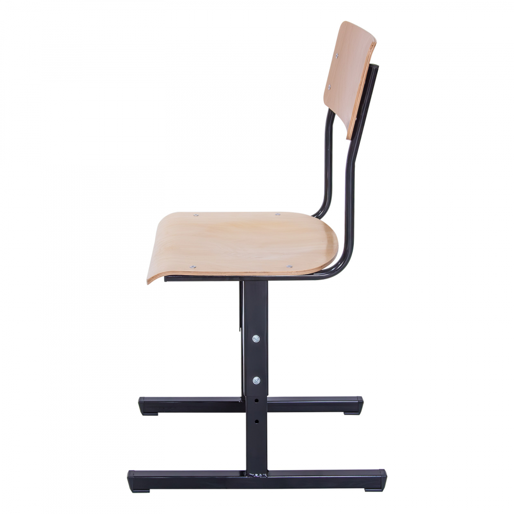 Scaun START reglabil – G [3]