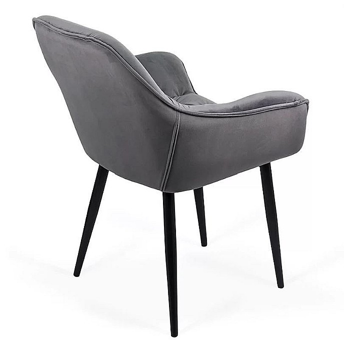 Scaun Tarsis [10]