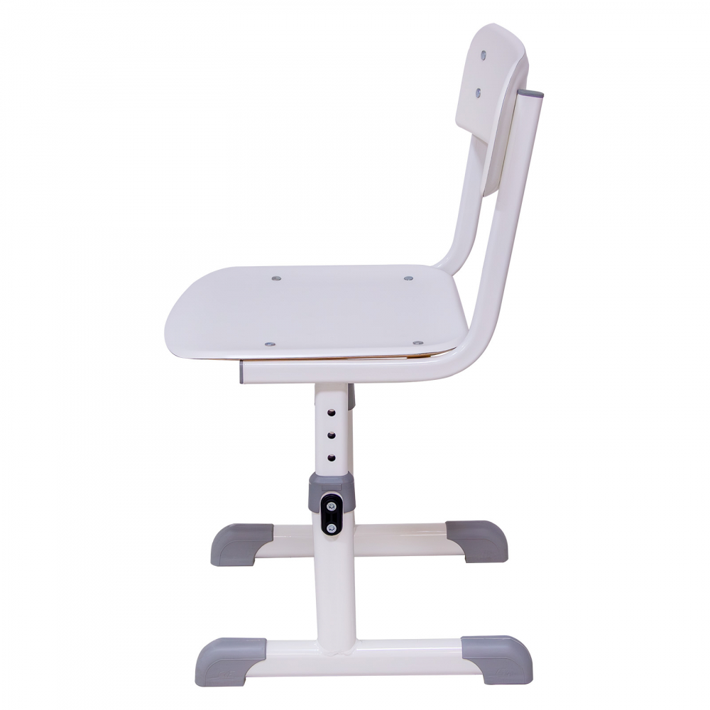Scaun Toro II reglabil-L [14]