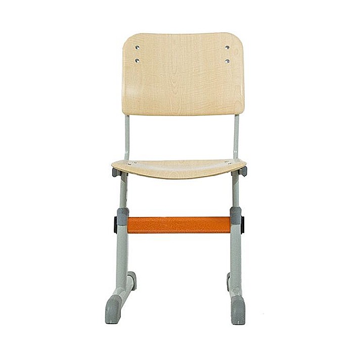 Scaun Toro II reglabil-L [2]