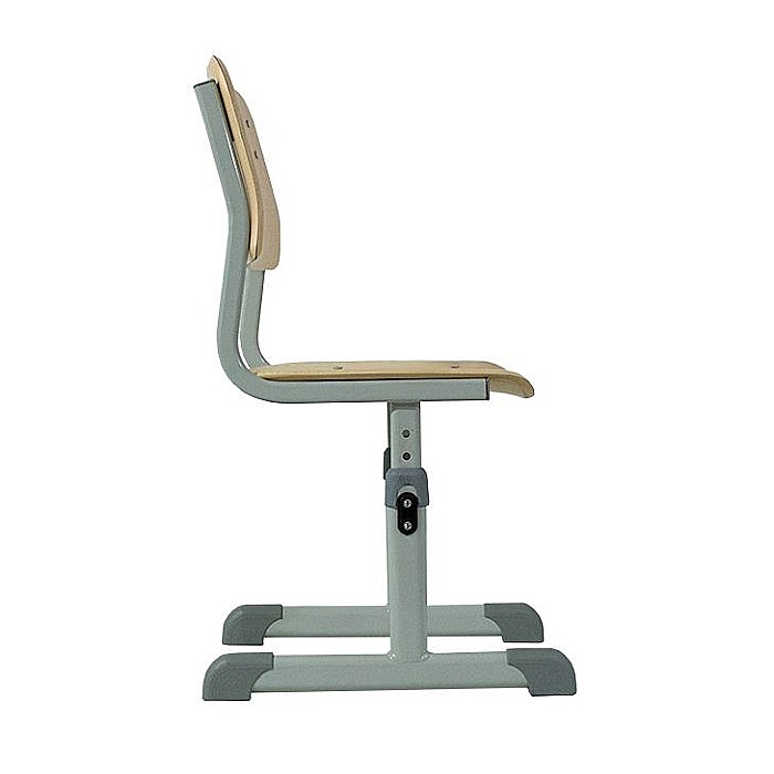 Scaun Toro II reglabil-L [3]