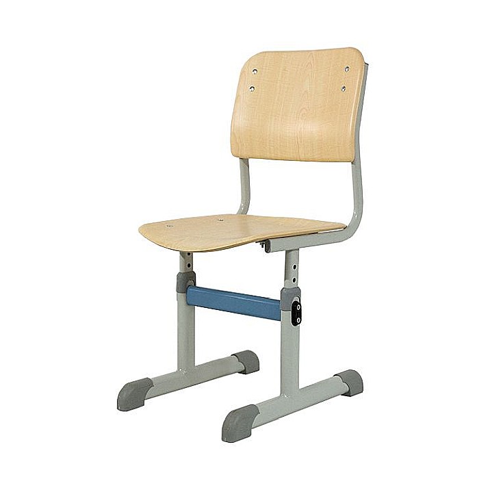 Scaun Toro II reglabil-L [5]