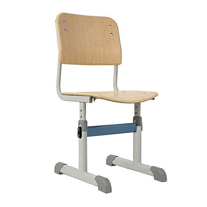 Scaun Toro II reglabil-L [7]
