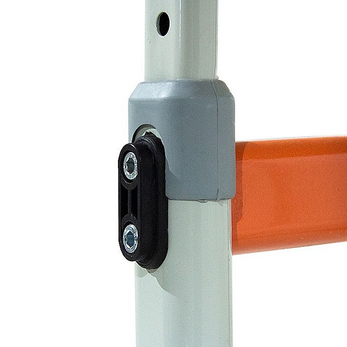 Scaun Toro II reglabil-L [8]
