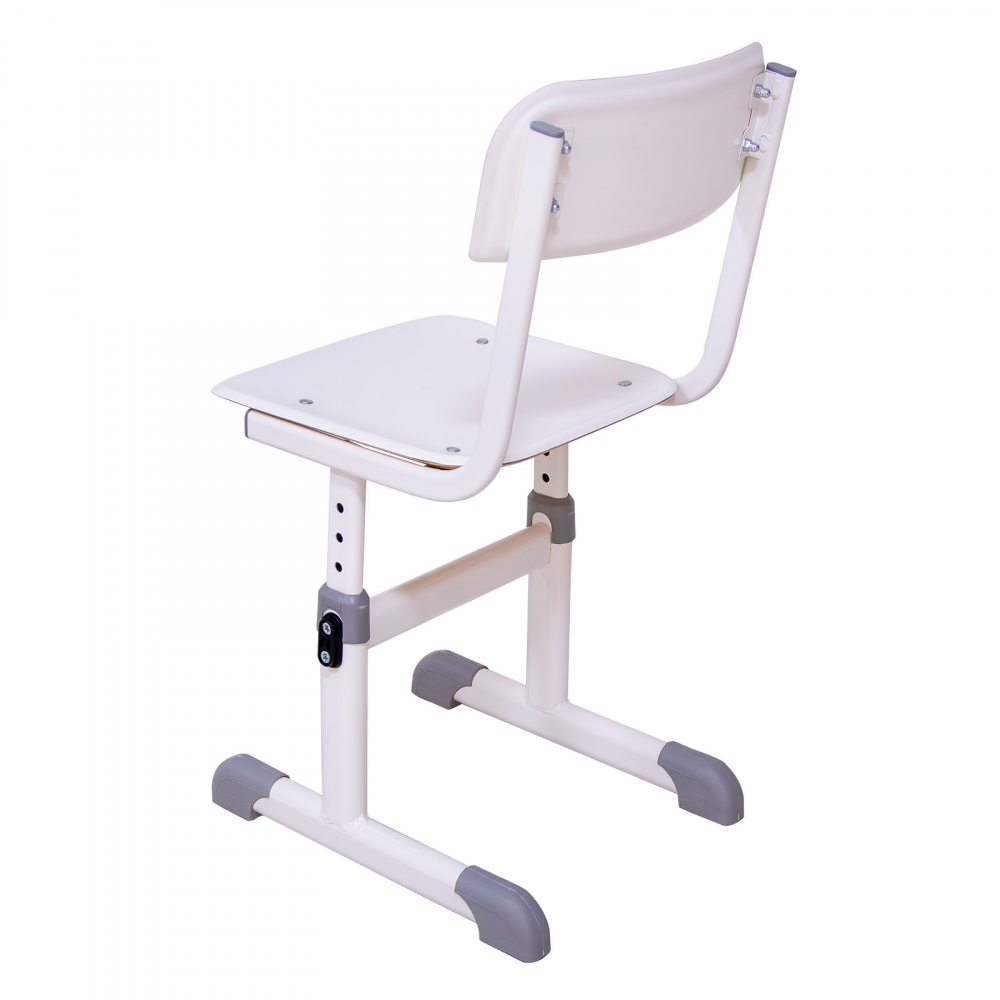 Scaun Toro II reglabil-L [15]