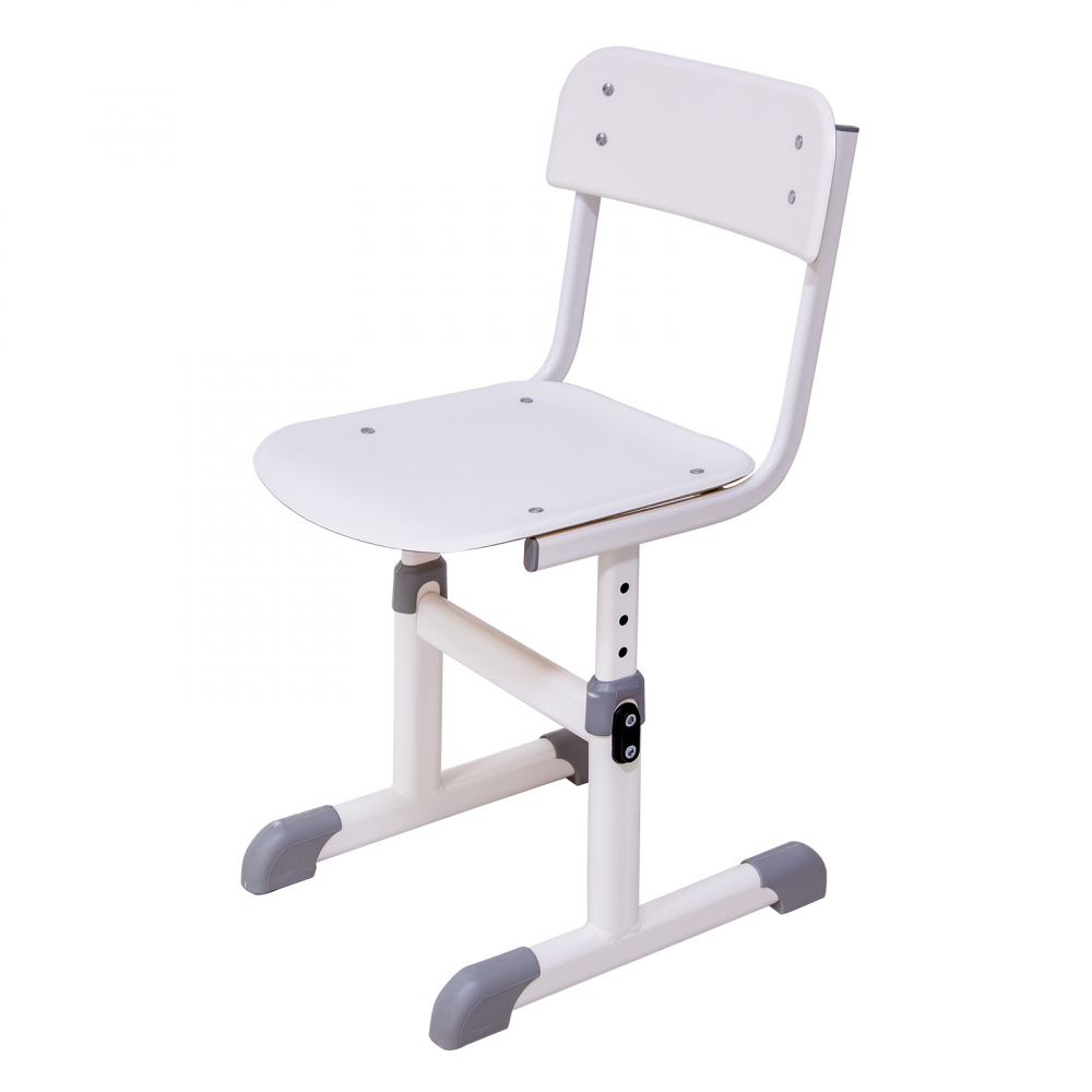Scaun Toro II reglabil-L [13]